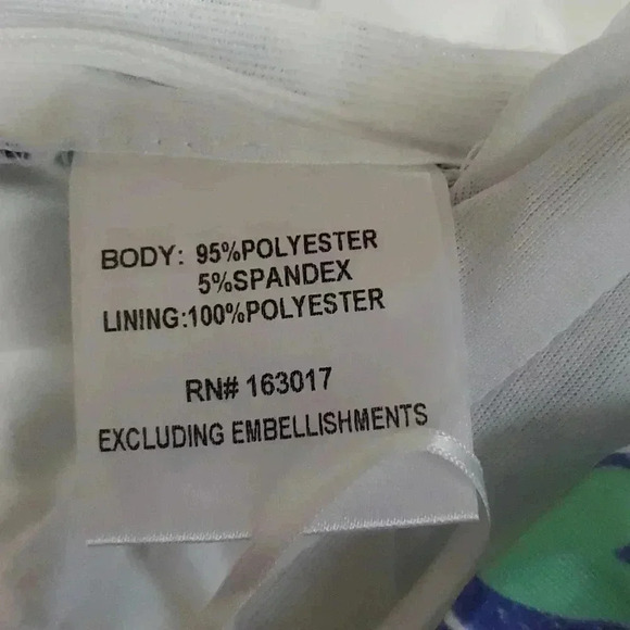 Princess Polly skirt set - Picture 8 of 16